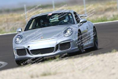 media/Mar-28-2025-Audi Club (Fri) [[dedf0af7ad]]/Open Track/1115am (Turn 9)/